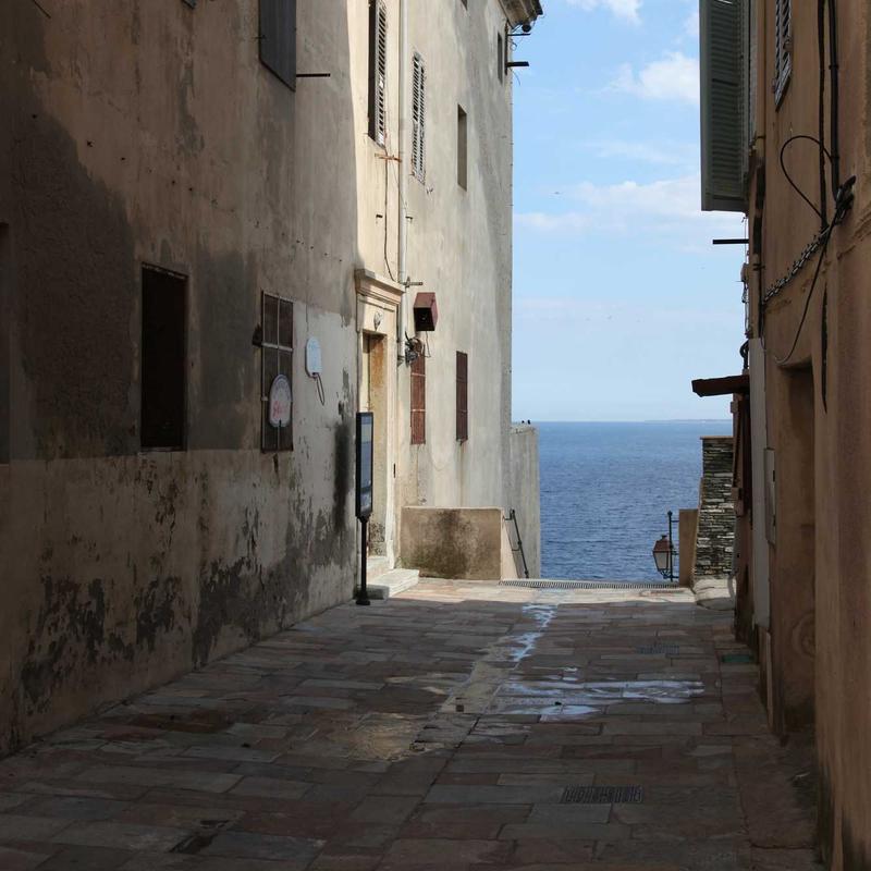 情報開示の徹底